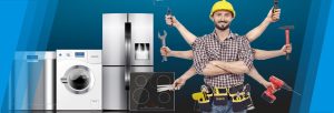 Home Appliances Repair Abu Dhabi Affordable Home Appliances Repair : Tips and Services article 2nd photo